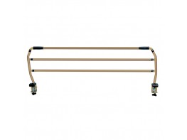 Imagen del producto Ayudas Dinámicas barandilla cama abatible 2 u AD952