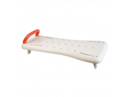 Imagen del producto Ayudas Dinámicas tabla bañera 74x30 cm AD559A