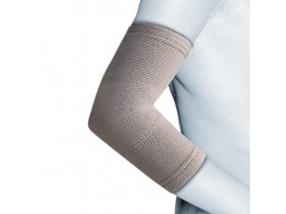 Imagen del producto Orliman codera elastic TN230 talla 2