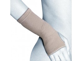 Imagen del producto Orliman muñequera elastic talla 2 TN260