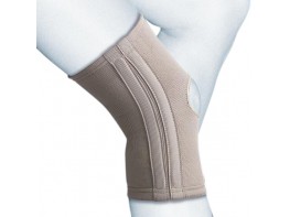 Imagen del producto Orliman rodillera elastic flejes talla 1 TN211