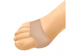 Imagen del producto Orliman Minibanda Plantar Conforgel GL204 Talla S