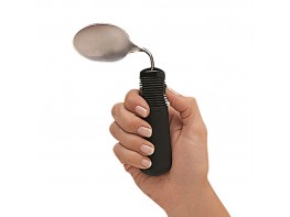 Imagen del producto Ayudas Dinámicas cuchara flexible H5505