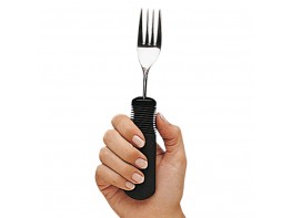 Imagen del producto Ayudas Dinámicas tenedor flexible H5504