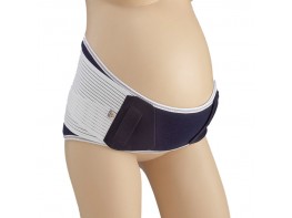 Imagen del producto Orliman faja embarazada a131 talla 1