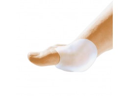 Imagen del producto Orliman protector juanete gel talla S 2 u GL102