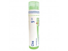 Imagen del producto Emo inmovilizadora IFD talla 1 IF010