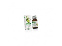 Imagen del producto Soria Natural Eucalipto aceite esencial 15ml