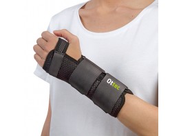 Imagen del producto Emo inmovilizadora muñeca MI MQ501