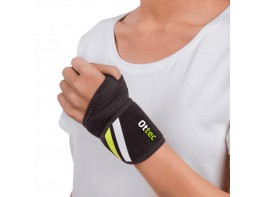 Imagen del producto Emo muñequera envolvente Ottec MQ510