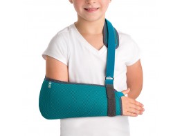 Imagen del producto Orliman cabestrillo pediatric cinchas talla 2 OP1132