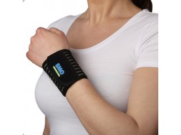 Imagen del producto Emo vendaje Strapin de muñeca STP035