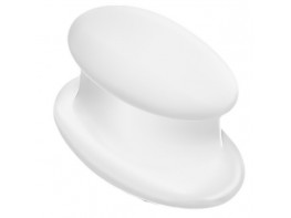 Imagen del producto Orliman separador carrete gel talla M 2 u GL100