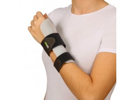 Imagen del producto Emo férula de Quervain carne talla P izda DQ150