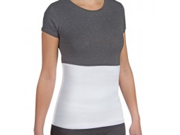Imagen del producto Emo faja tubular algodón fj161 talla s