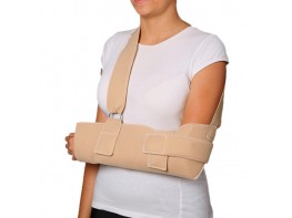 Imagen del producto Emo sling inmovilizador hombro SLG100