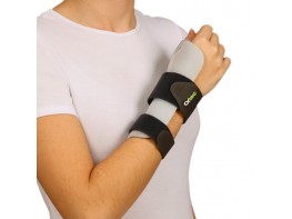 Imagen del producto Emo férula de Quervain carne talla M dcha DQ150