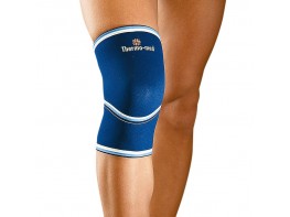 Imagen del producto Orliman rodillera neopreno cerrada talla 3 4100