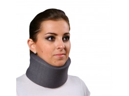 Imagen del producto Emo collarín cervical semiduro cco20 talla l