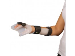Imagen del producto Emo férula postural mano funcional talla P dcha MN200