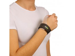 Imagen del producto Emo inmovilizadora trapecio metacarpiana carne GD TMC150