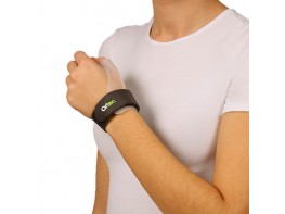 Imagen del producto Emo inmovilizadora trapecio metacarpiana carne MI TMC150