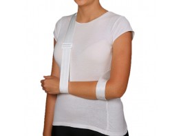 Imagen del producto Emo soporte brazo ortec tira SPT100 talla L