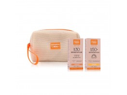 Imagen del producto Kukident Expert pack crema adhesiva sabor fresco 3x57g