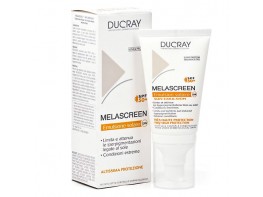 Imagen del producto Ducray Melascreen crema spf-50+ 40ml