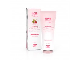 Imagen del producto Isdin Woman Velastísa antiestrías 250ml