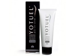Imagen del producto Yotuel dentrífico all in one 75ml
