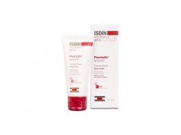 Imagen del producto Isdin Psorisdin Smooth crema diaria 50ml