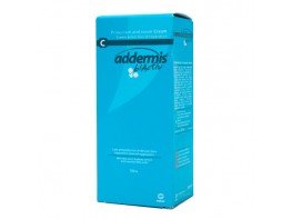 Imagen del producto Addermis adultos biactiv crema 100 gr