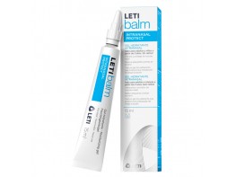 Imagen del producto LETIBALM INTRANASAL PROTECT** 15 ML