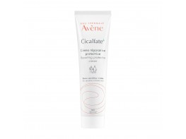 Imagen del producto Avene Cicalfate crema reparadora 100 ml