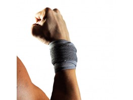 Imagen del producto Farmalastic muñequera neopreno talla única