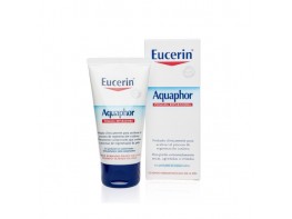 Imagen del producto Eucerin aquaphor pomada reparadora 45ml
