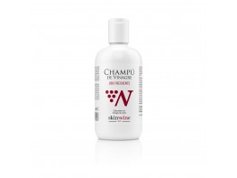 Imagen del producto MS champú de vinagre 250ml