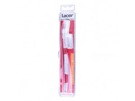 Imagen del producto Lacer Cepillo dental CDL technic extra suave