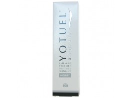 Imagen del producto Youtuel coolmint dentrífico 75ml