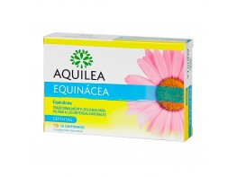 Imagen del producto Mayla Echinacea 30 comprimidos