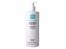 Imagen del producto MartiDerm Body Care Hidra-Firming Loción Corporal 200 ml