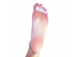 Imagen del producto Varisan Ratoncito con anillo izquierdo  Talla pequeña 7006