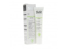 Imagen del producto SVR Sebiaclear crema activa 40ml