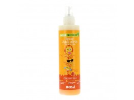 Imagen del producto Nosaprotect árbol té melocotón 250ml