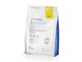 Imagen del producto Colagenova marine + hialur limon 590 gr