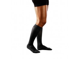 Imagen del producto Medilast Calcetín Viaje Ligero R/230N Talla M