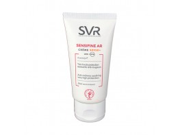 Imagen del producto SVR Sensifine AR crema spf50 50ml