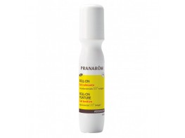Imagen del producto Pranarom aromapic roll on postpicaduras bio 15 ml