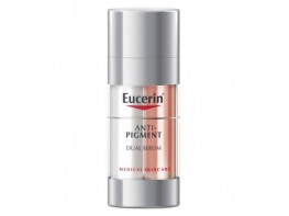 Imagen del producto Eucerin Antipigment sérum 30ml